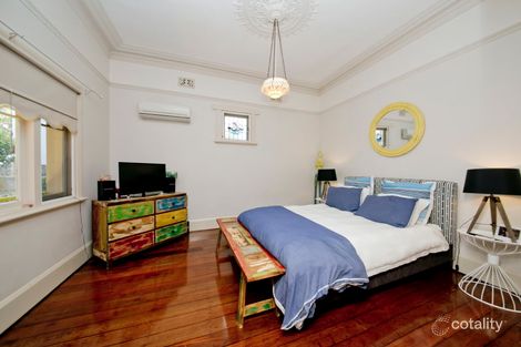 Property photo of 53 St Leonards Avenue West Leederville WA 6007