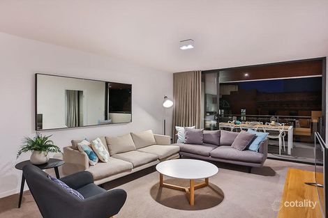 301/38 Helen St, Teneriffe, QLD 4005