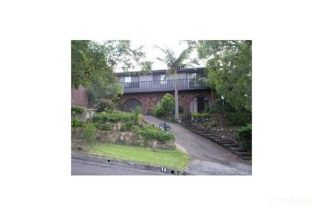 Property photo of 18 Goodbury Avenue Figtree NSW 2525