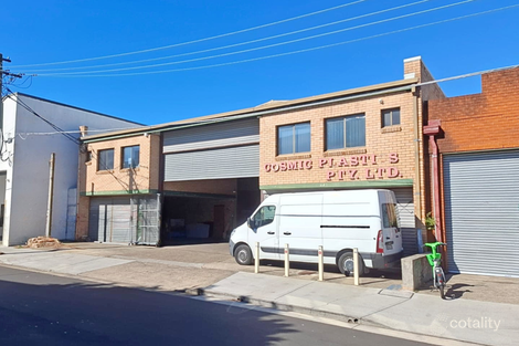 10 Sloane St, Marrickville, NSW 2204