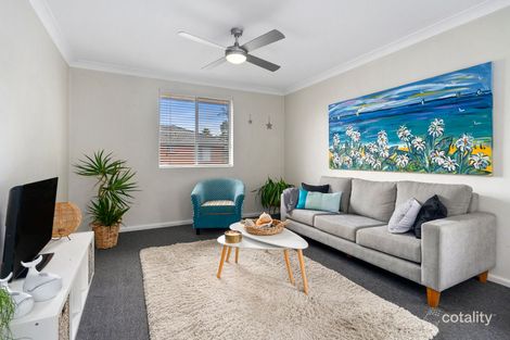 Property photo of 41B Lakeview Parade Warriewood NSW 2102