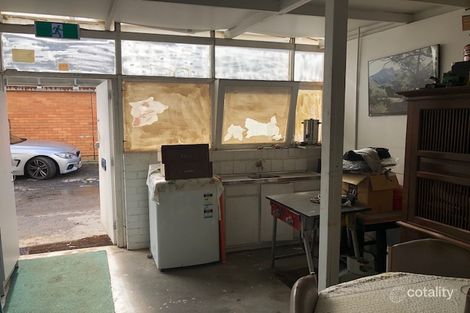 4/192 Chesterville Rd, Moorabbin, VIC 3189