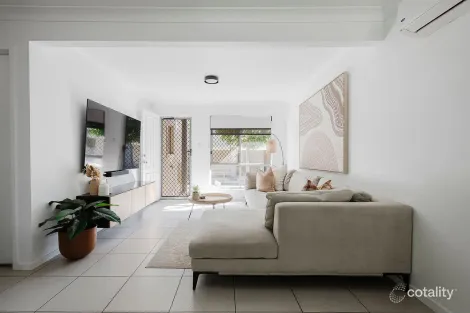 Property photo of 15/80-92 Groth Road Boondall QLD 4034