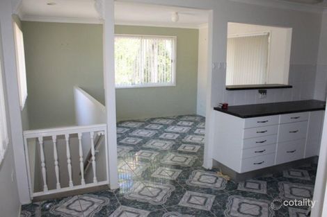 Property photo of 48 Melrose Drive Flinders View QLD 4305