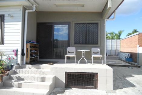 Property photo of 9 Kortum Place Auburn NSW 2144