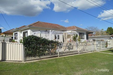 Property photo of 9 Kortum Place Auburn NSW 2144