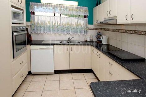 Property photo of 33 Port Street Jamboree Heights QLD 4074
