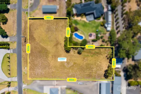 58-62 Cemetery Rd, Drysdale, VIC 3222