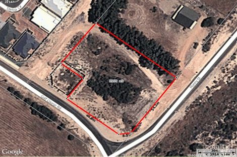 Property photo of 31 Golf Course Road Port Denison WA 6525