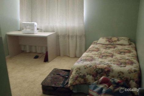 Property photo of 3 Millar Street Yarraman QLD 4614