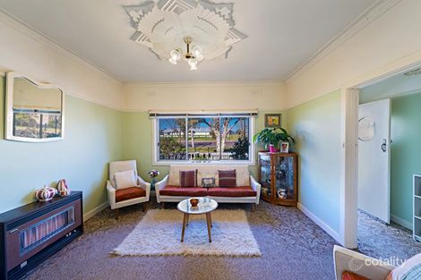 Property photo of 279 Clarendon Street Thornbury VIC 3071