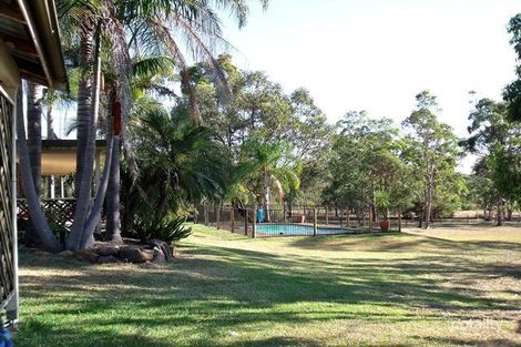 Property photo of 10A Cottesloe Road Jilliby NSW 2259