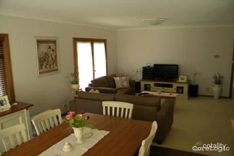 Property photo of 73 Kurrajong Avenue Leeton NSW 2705