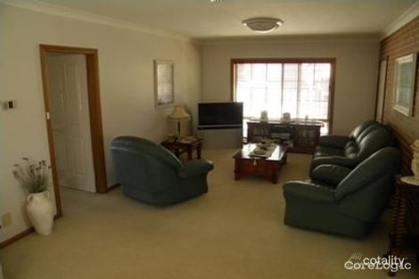 Property photo of 73 Kurrajong Avenue Leeton NSW 2705