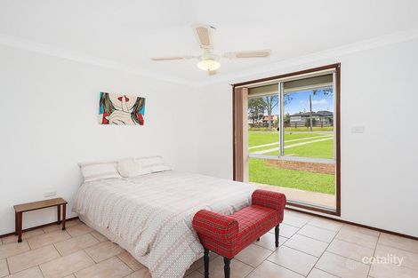 Property photo of 867 Montpelier Drive The Oaks NSW 2570