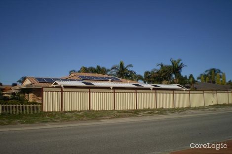 Property photo of 6 Cook Street Thornlie WA 6108