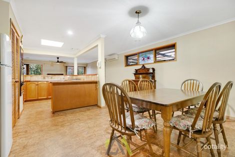 Property photo of 25 Malcolm Road Langwarrin VIC 3910