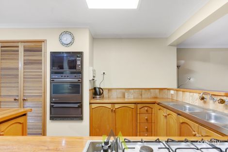 Property photo of 25 Malcolm Road Langwarrin VIC 3910