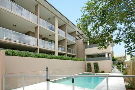 2/27 Store St, Albion, QLD 4010