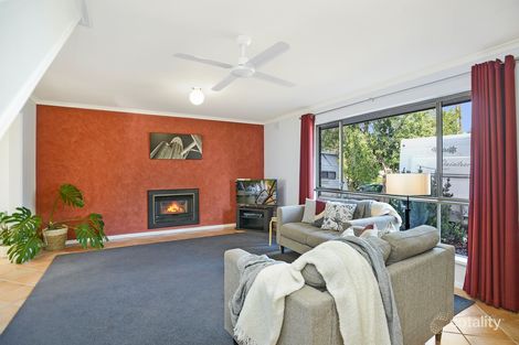 Property photo of 14 Dwiar Road Victor Harbor SA 5211