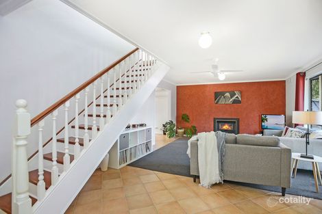 Property photo of 14 Dwiar Road Victor Harbor SA 5211