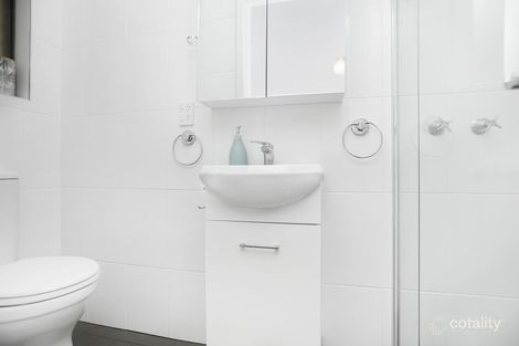 Property photo of 14 Dwiar Road Victor Harbor SA 5211