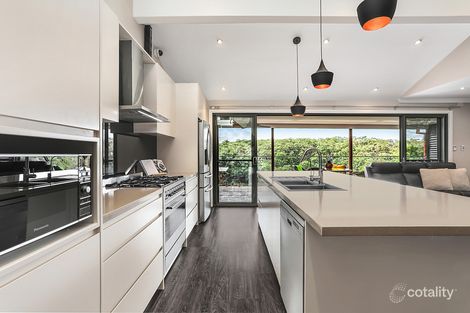 Property photo of 43 Waterside Parade Peakhurst Heights NSW 2210