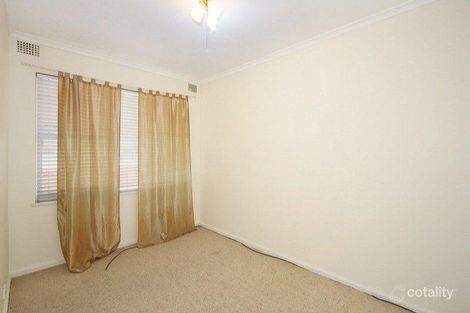 Property photo of 25/7 Everton Road Strathfield NSW 2135