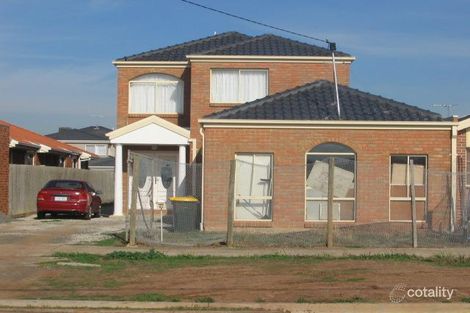 40 Spicer Bvd, Altona Meadows, VIC 3028