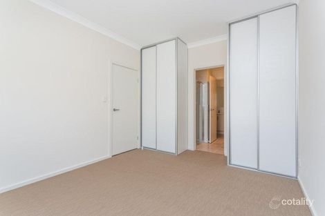 Property photo of 10 Tangelo Court Direk SA 5110
