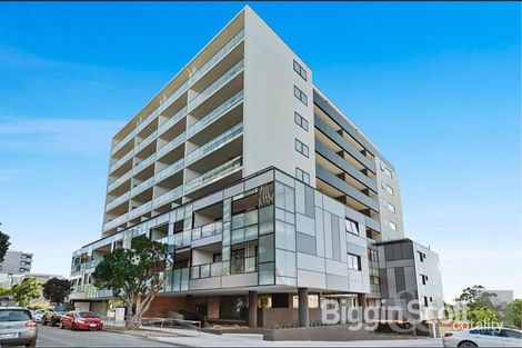 110/2 Elland Ave, Box Hill, VIC 3128