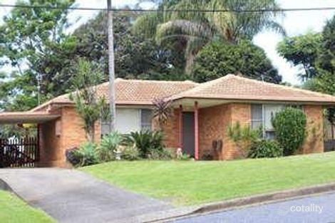 15 Sand St, North Boambee Valley, NSW 2450