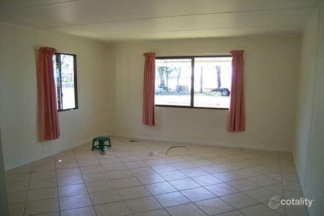Property photo of 19 Esplanade Toorbul QLD 4510
