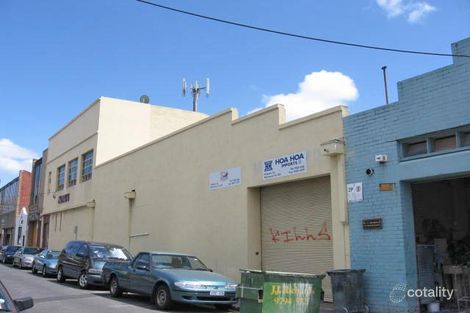 31 Butler St, Richmond, VIC 3121