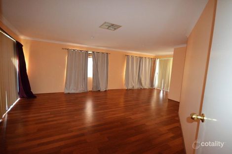 Property photo of 287 Welshpool Road Queens Park WA 6107