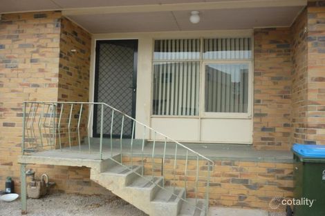 Property photo of 1/11 Puli Street Werribee VIC 3030