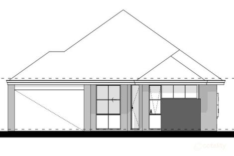 26 Chiltern Ave, Brookdale, WA 6112