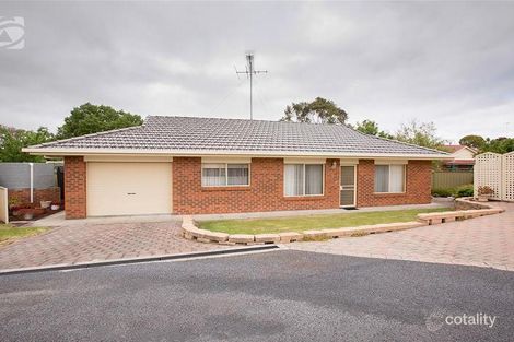 Property photo of 3/24 Rolland Street Naracoorte SA 5271
