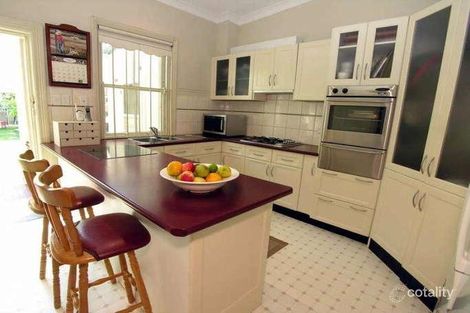 Property photo of 47 Palace Street Ashfield NSW 2131