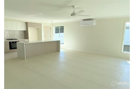 Property photo of 1 Warrguny Street Nambucca Heads NSW 2448