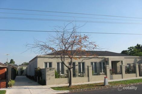 Property photo of 1/19 Anderson Street Caulfield VIC 3162