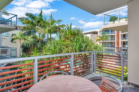 1078/1 Ocean St, Burleigh Heads, QLD 4220