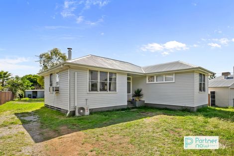 Property photo of 2 Susanne Street South Tamworth NSW 2340