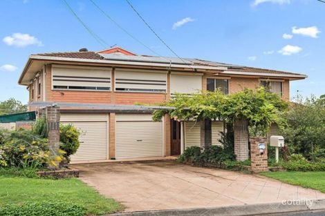5 Dianella St, Sunnybank, QLD 4109