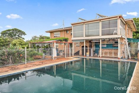 Property photo of 5 Dianella Street Sunnybank QLD 4109