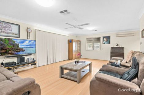 Property photo of 5 Dianella Street Sunnybank QLD 4109