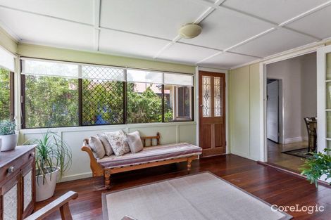 Property photo of 32 Rhyde Street Mount Lofty QLD 4350
