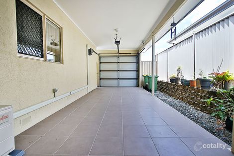Property photo of 35/225 Logan Street Eagleby QLD 4207