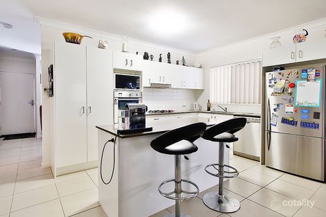 Property photo of 35/225 Logan Street Eagleby QLD 4207