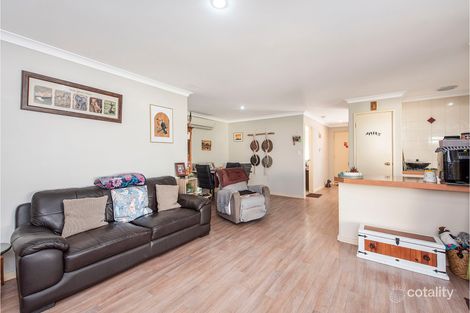 Property photo of 28A Coran Gardens Warnbro WA 6169